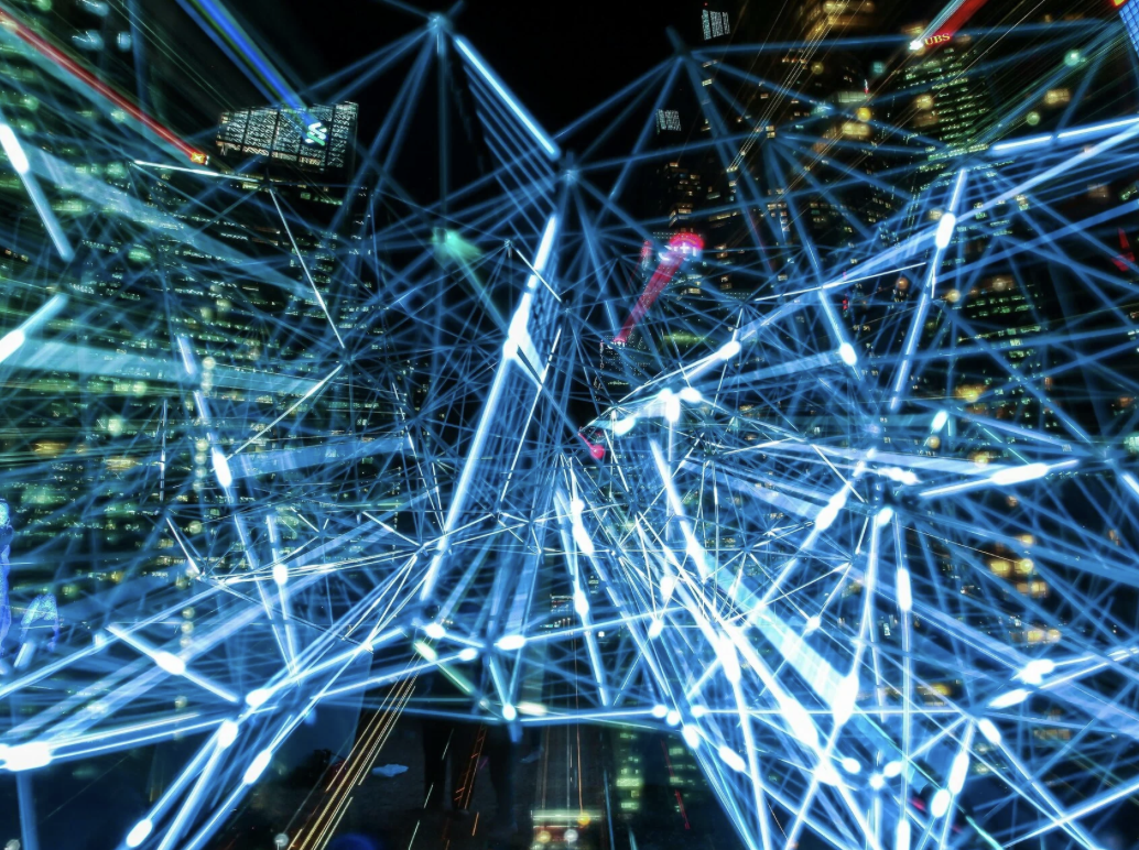 Analyse stratégique